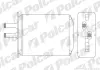 Радиаторы обогрева POLCAR 3017N8-2 (фото 1)