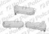 Компенсационные бачки POLCAR 3017ZB-3 (фото 1)