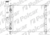 Радиаторы охлаждения POLCAR 301808A1 (фото 1)