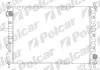 Радиаторы охлаждения POLCAR 301808A2 (фото 1)