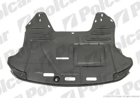 Защита под двигатель POLCAR 3018347Q