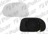 Вклад зеркала внешнего POLCAR 3018545E (фото 1)