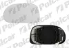 Вклад зеркала внешнего POLCAR 3018546E (фото 1)