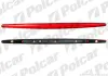 Стоп-сигнал POLCAR 3018911S (фото 1)