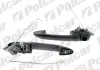 Ручка внешняя POLCAR 3018Z-47 (фото 1)