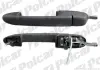Ручка внешняя POLCAR 3018Z-50 (фото 1)
