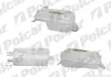 Компенсационные бачки POLCAR 3018ZB-1 (фото 1)