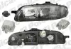 Фара основная POLCAR 3019094E (фото 1)
