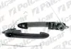 Ручка внешняя POLCAR 3019Z-44 (фото 1)