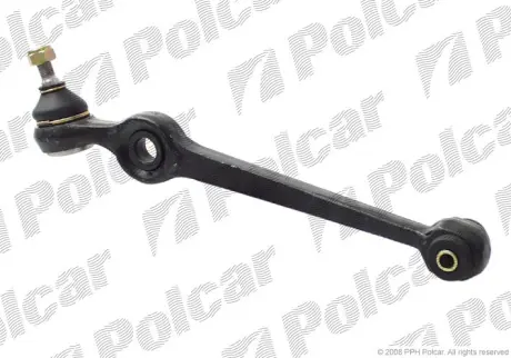 Рычаг POLCAR 302037-K