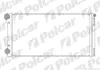Радиаторы охлаждения POLCAR 302208A4 (фото 1)