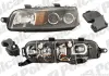 Фара основная POLCAR 3022097E (фото 1)