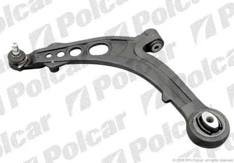 Рычаг POLCAR 302238-K