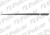 Накладки боковые компл. POLCAR 30224058 (фото 1)
