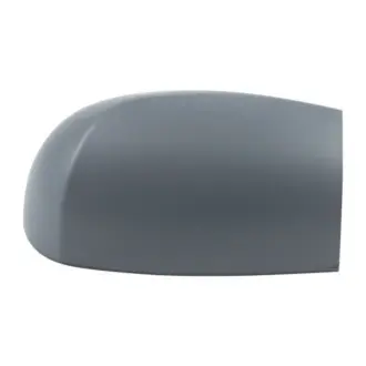 Корпус зеркала внешнего POLCAR 302254PM