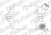 Радиаторы воздуха (Интеркулеры) POLCAR 3022J81X (фото 1)