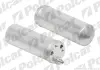 Осушитель POLCAR 3022KD-1 (фото 1)