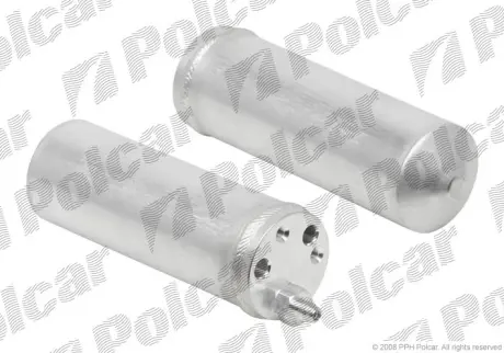 Осушитель POLCAR 3022KD-1