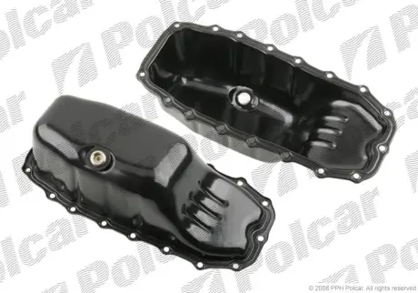 Масляный картер POLCAR 3022MO-1