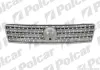 Решетка POLCAR 302305-2 (фото 1)