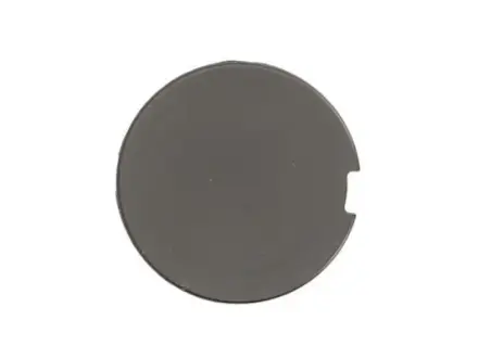 Заглушка крюка буксировки POLCAR 302307-9