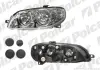 Фара основная POLCAR 3023103V (фото 1)