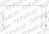 Радиаторы кондиционера POLCAR 3023K8C3 (фото 1)
