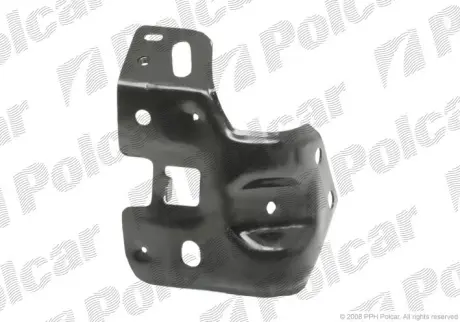 Усилитель крыла переднего POLCAR 302401-4