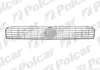 Решетка POLCAR 302405-1 (фото 1)