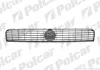 Решетка POLCAR 302405 (фото 1)