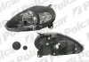 Фара основная POLCAR 3024090E (фото 1)