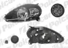 Фара основная POLCAR 3024101E (фото 1)