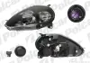 Фара основная POLCAR 3024105E (фото 1)
