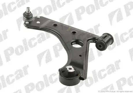 Рычаг POLCAR 302438-K