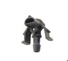 Носик стеклоомывателя POLCAR 3024DSS1