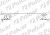 Радиаторы воздуха (Интеркулеры) POLCAR 3024J8-2 (фото 1)