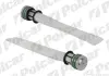 Осушитель POLCAR 3024KD-2 (фото 1)