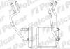 Радиаторы обогрева POLCAR 3024N81X (фото 1)