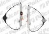 Стеклоподъемник ручной POLCAR 3024PSM3 (фото 1)