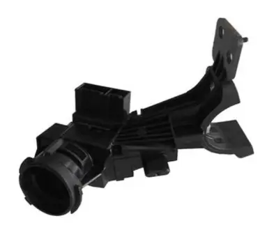 Замок зажигания с колпачком POLCAR 3024Z-05
