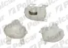 Компенсационные бачки POLCAR 3024ZB-1 (фото 1)