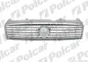 Решетка POLCAR 302505-1 (фото 1)