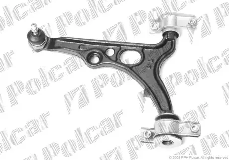 Рычаг POLCAR 302637-K