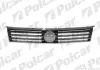 Решетка POLCAR 303005 (фото 1)