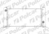 Радиаторы охлаждения POLCAR 303008-2 (фото 1)