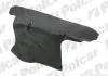 Защита под двигатель POLCAR 303034-7 (фото 1)
