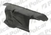 Защита под двигатель POLCAR 3030347Q (фото 1)