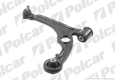 Рычаг POLCAR 303038