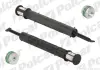 Осушитель POLCAR 3030KD-1 (фото 1)