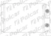 Радиаторы обогрева POLCAR 3030N8-1 (фото 1)